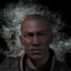 Solo Vagrant Solo Vagrant