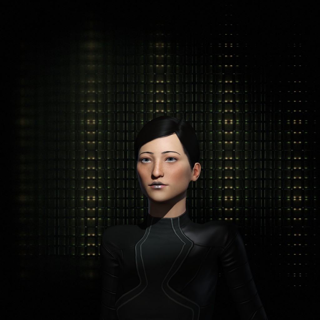 Ypsil Sunji