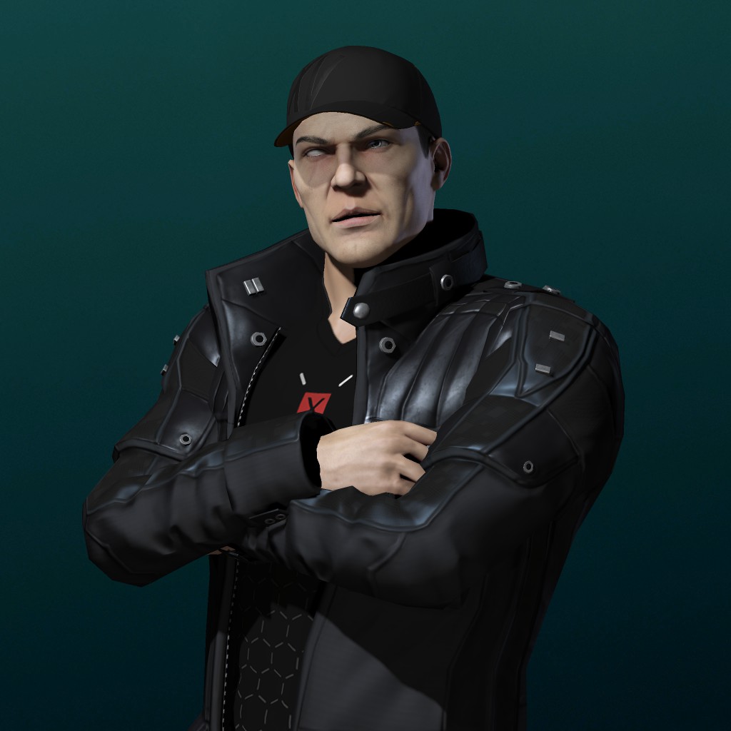 Evaker Jmaker