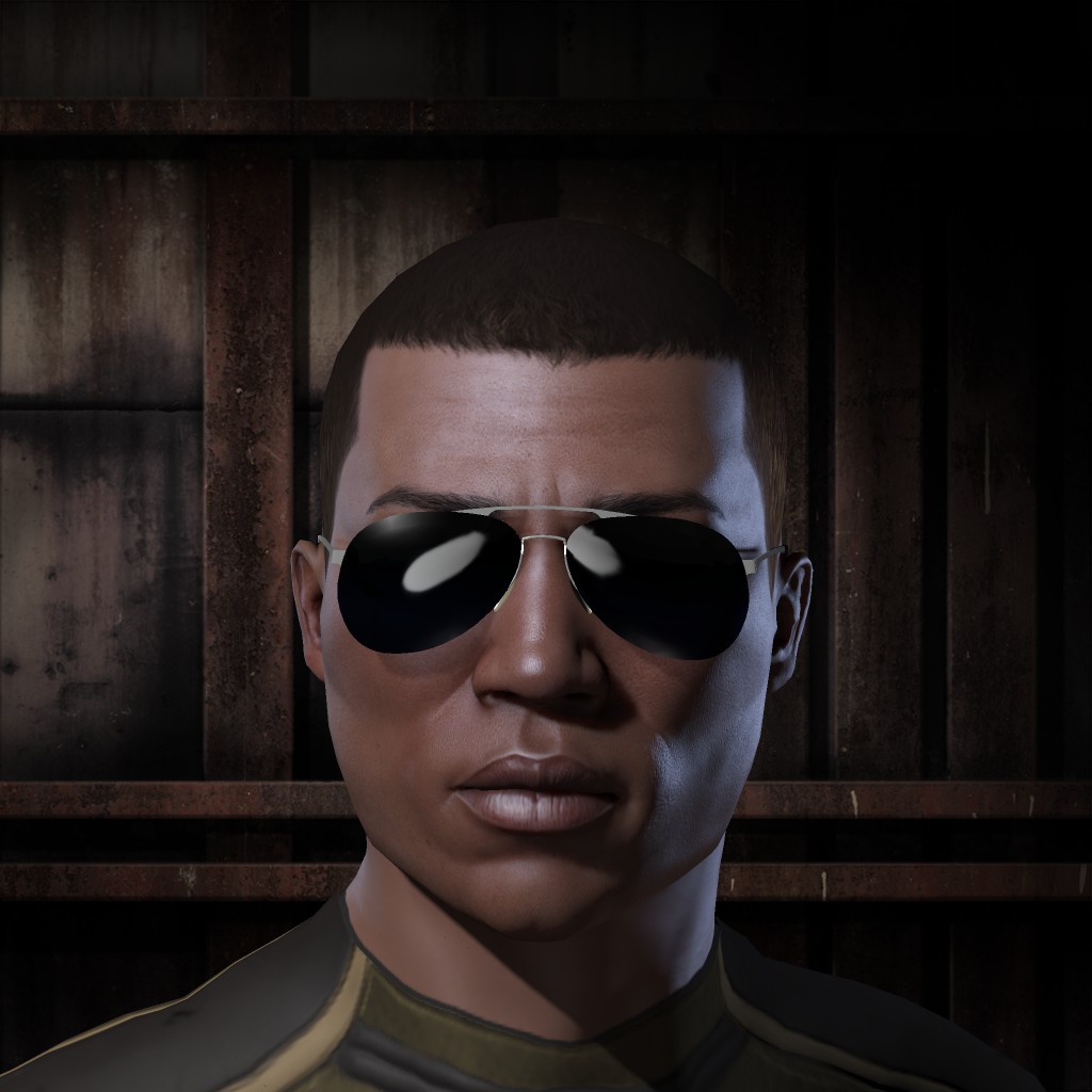 Krdelacruz