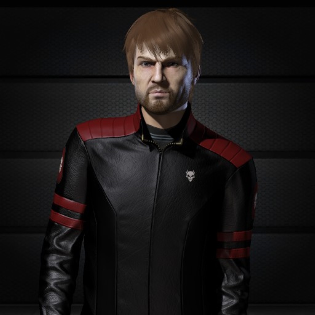 ed Uitra
