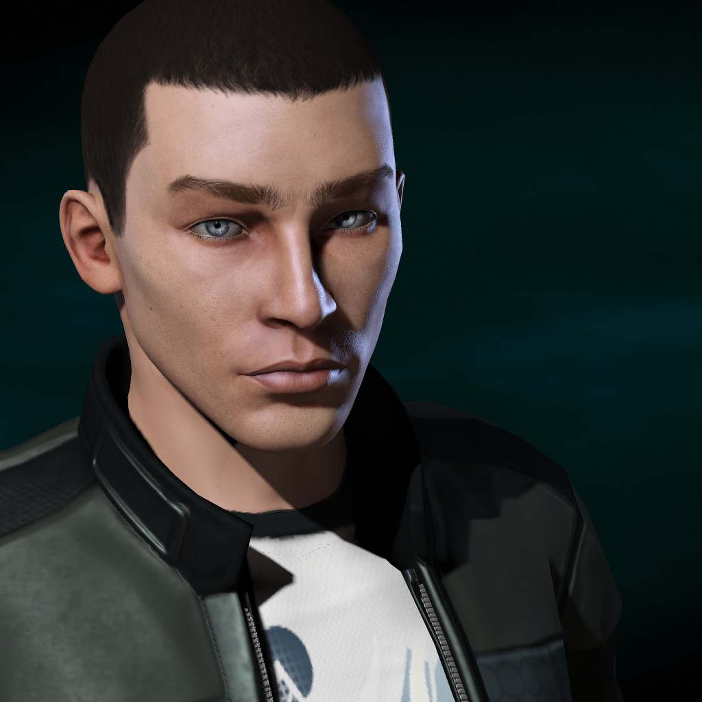 Chaz Elsydeon