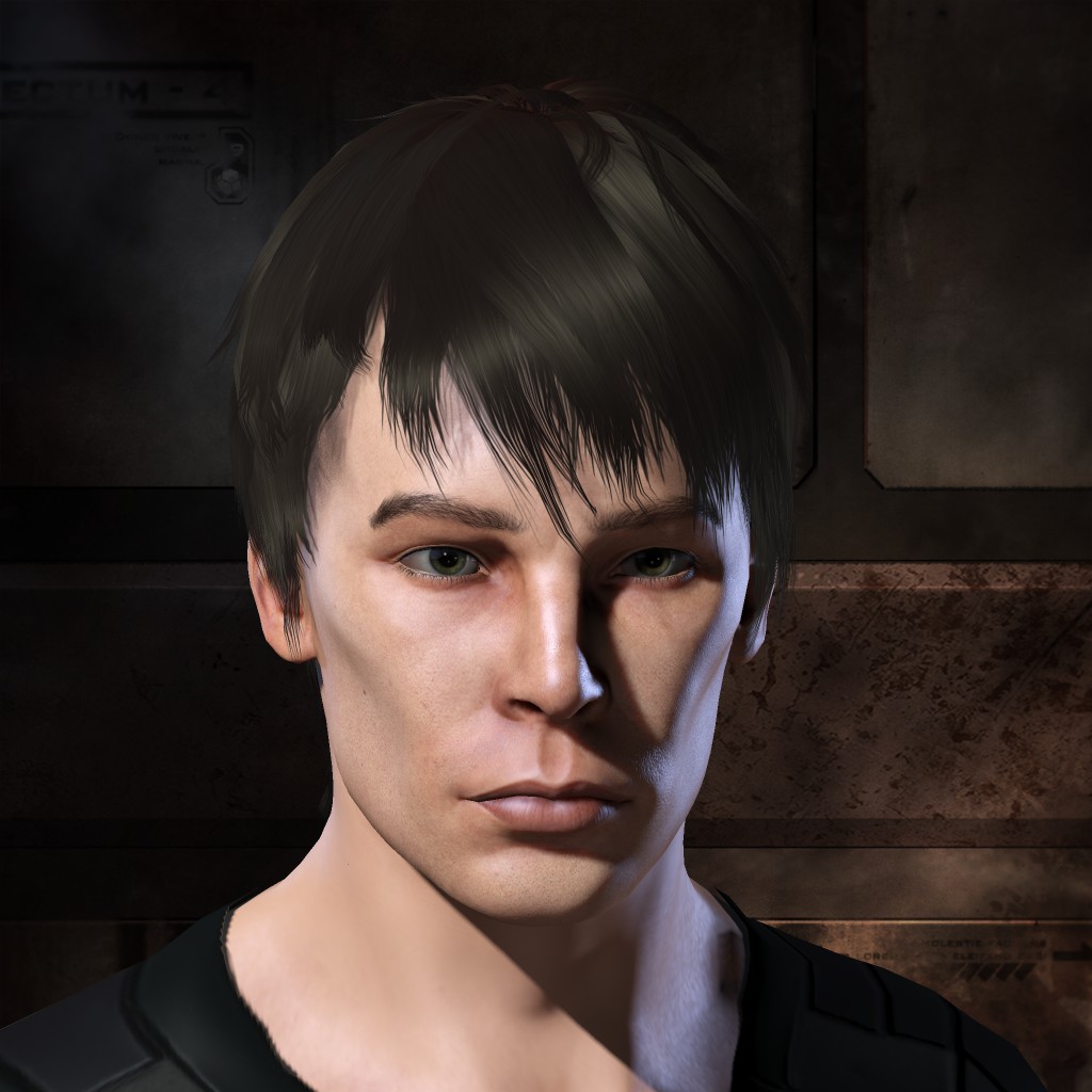 kabe miller
