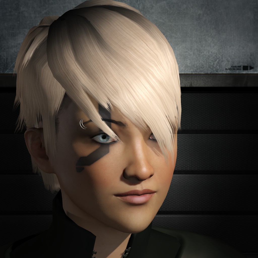 Wind Talie-Kuo