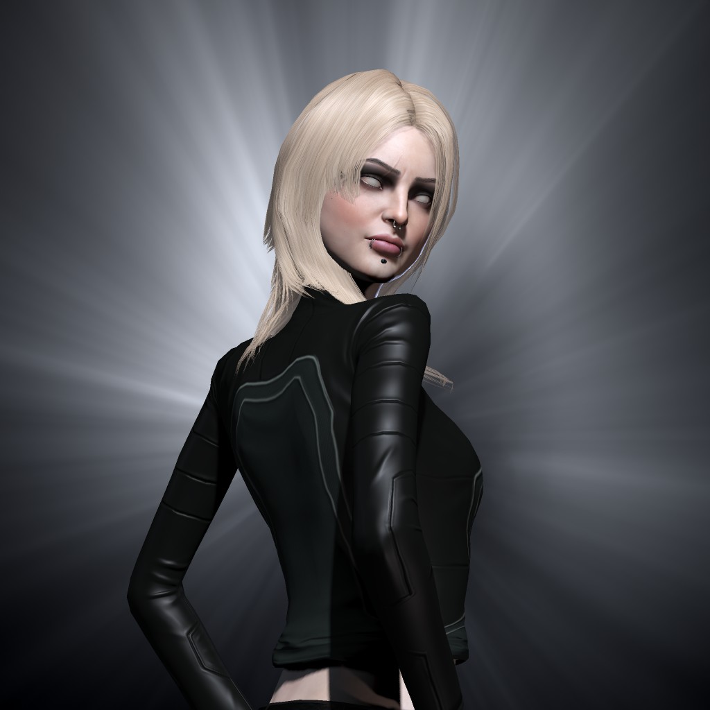 Amarr Citizen 93606441