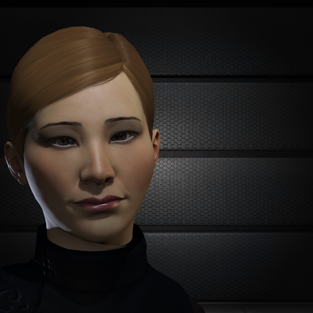 feletia nova Shahni