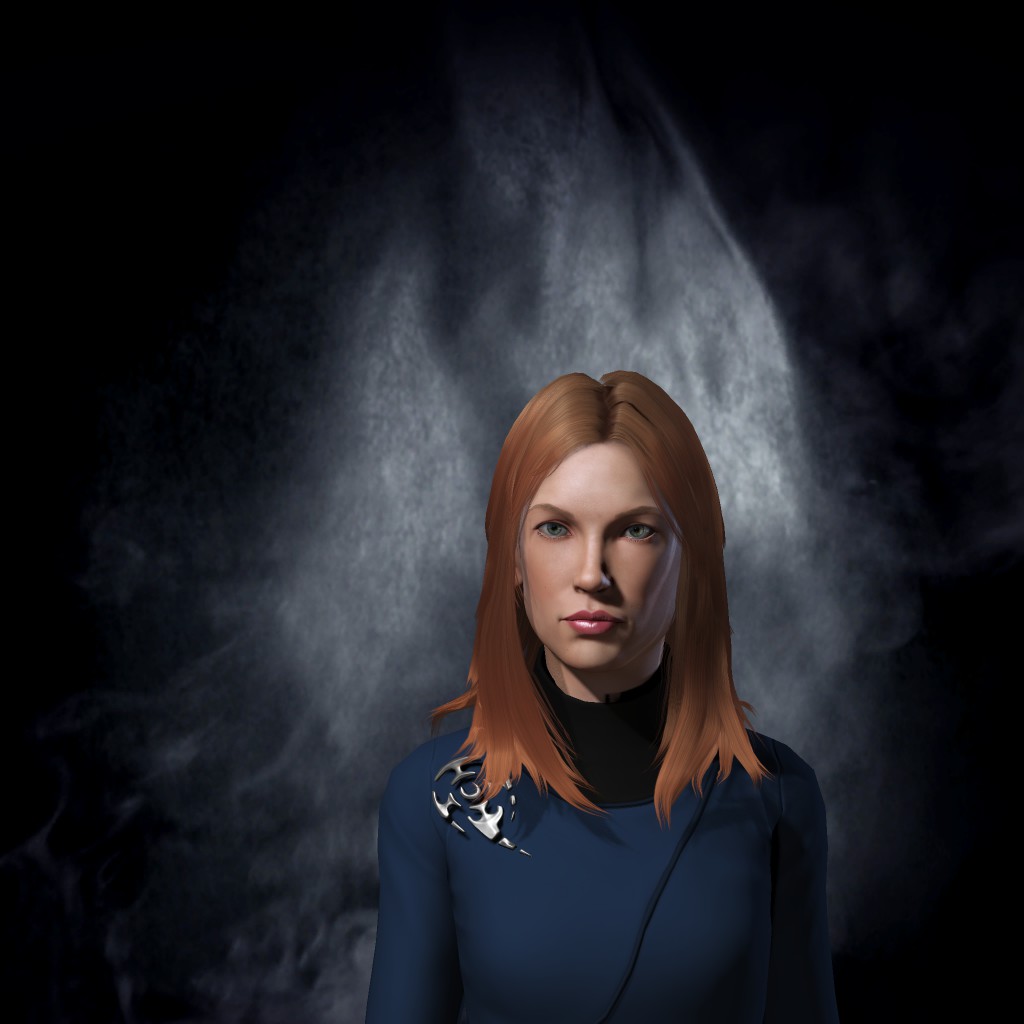 DarkMyths Revenge