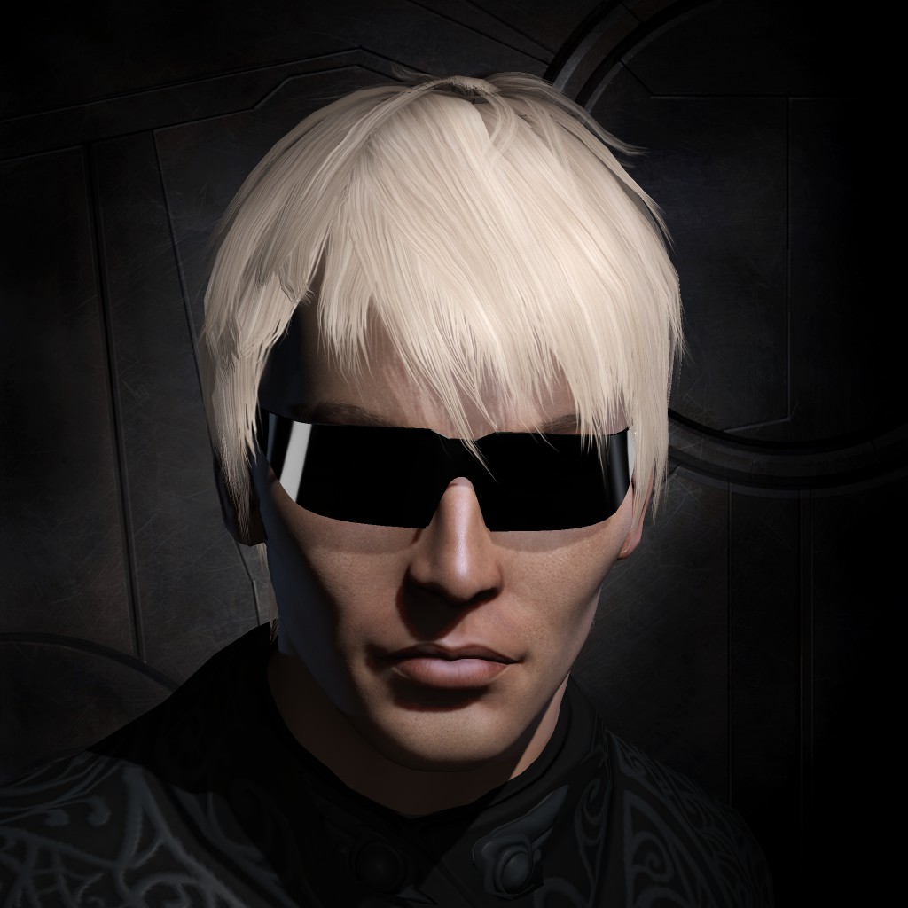 Cellus Fynn