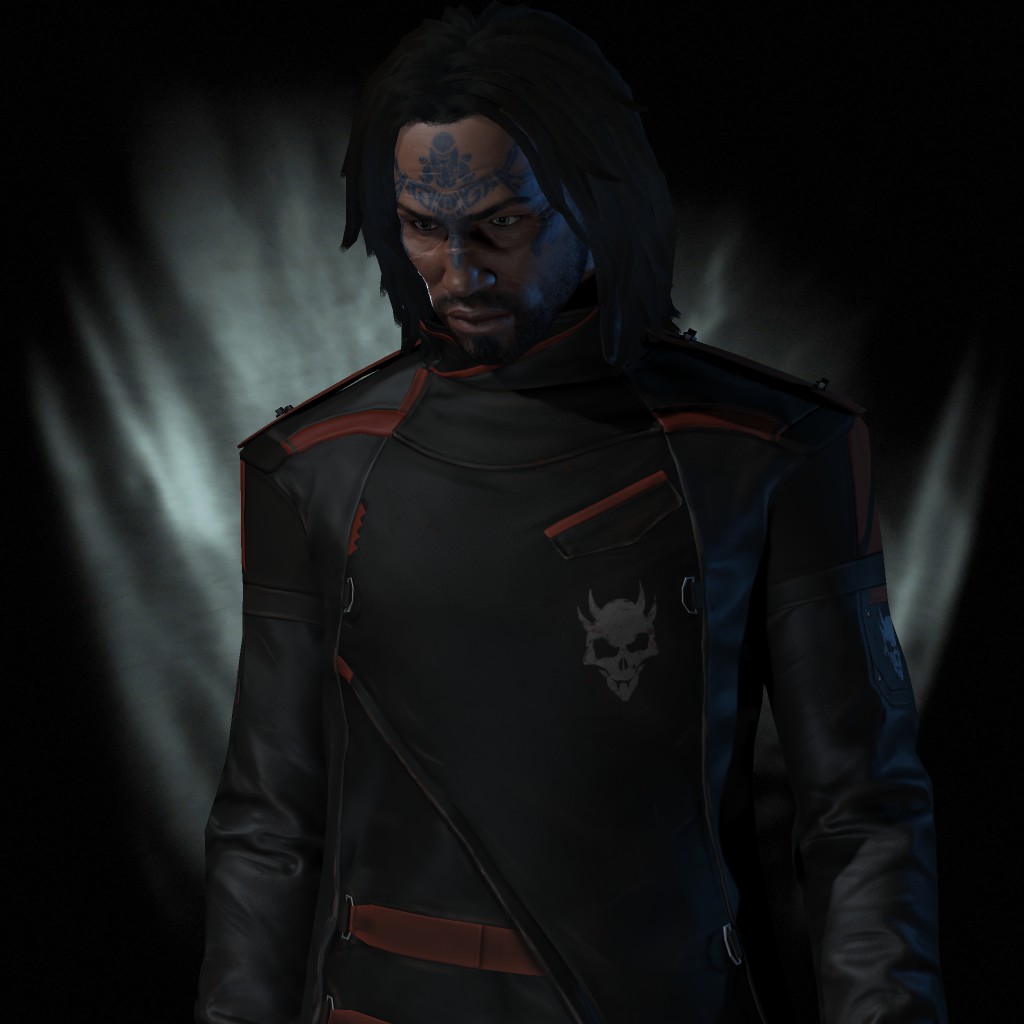 Luseyar