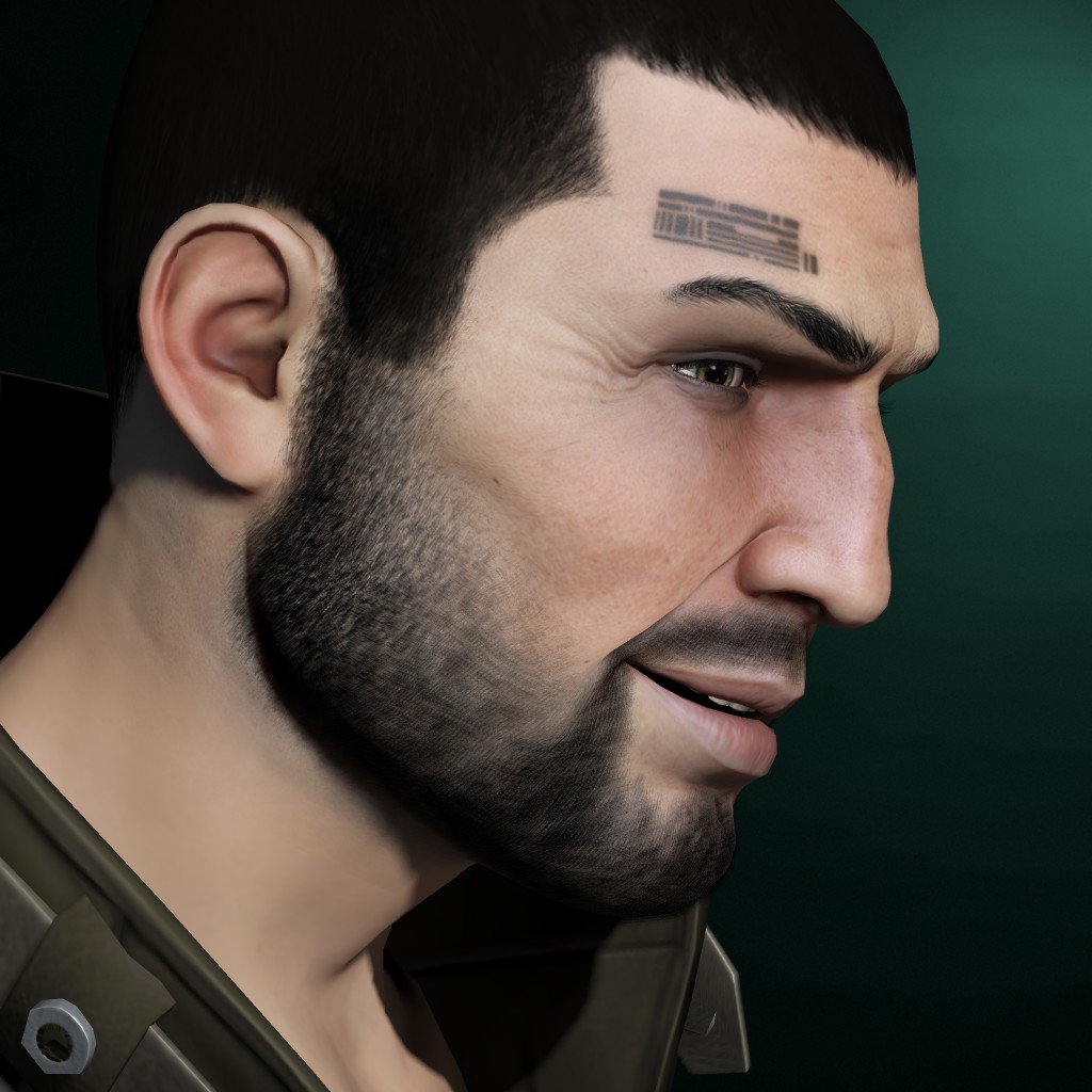 Bakvol Von-Krepchet