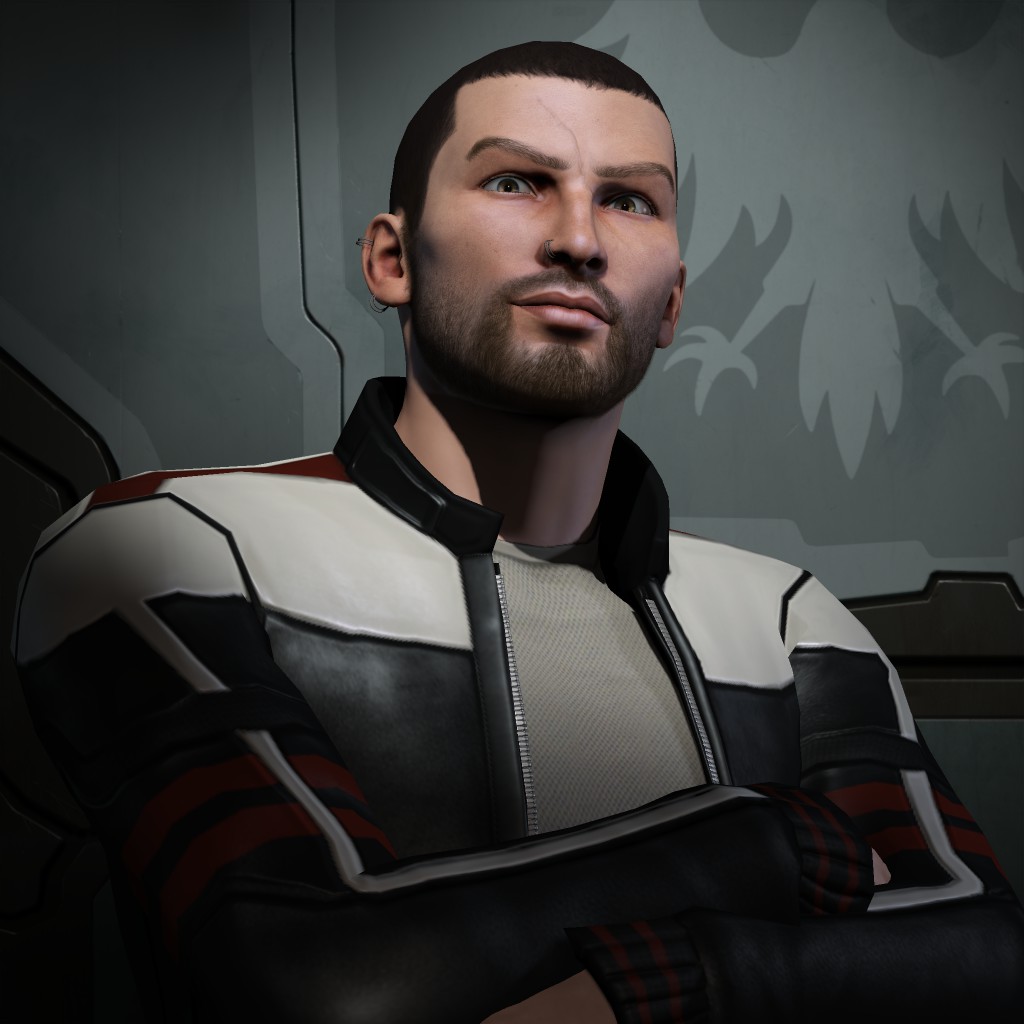 Jin Kirk