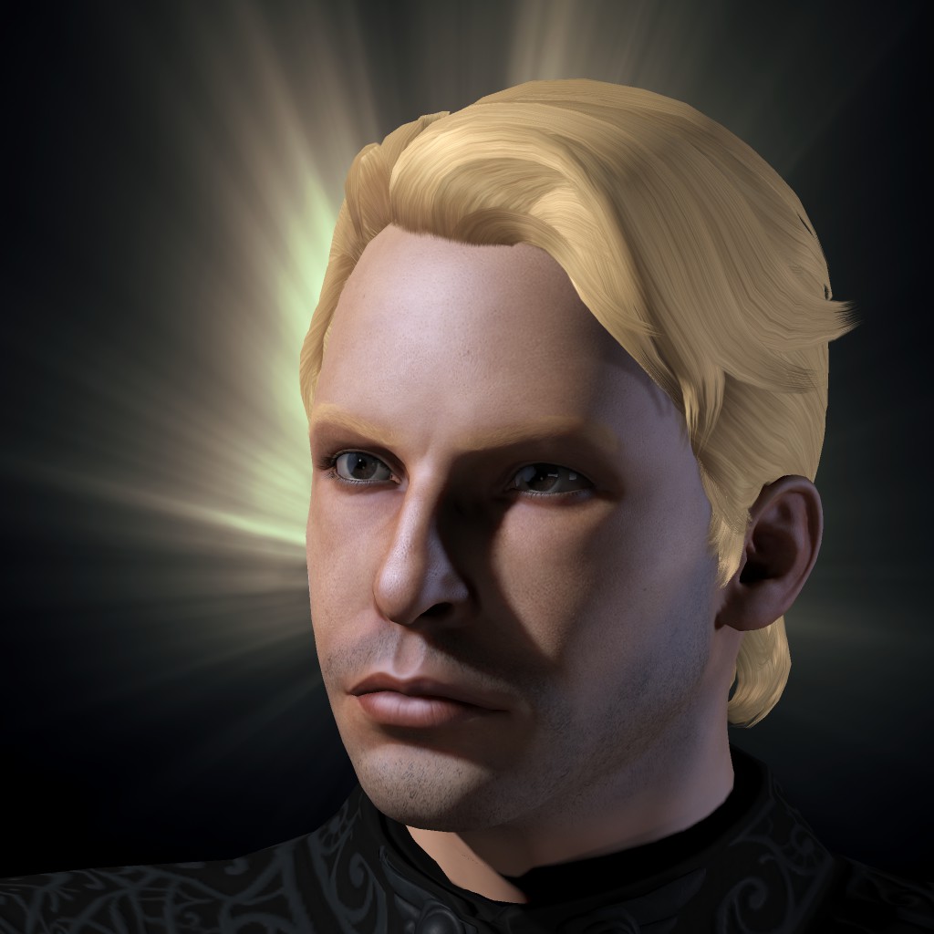 Dimon Black