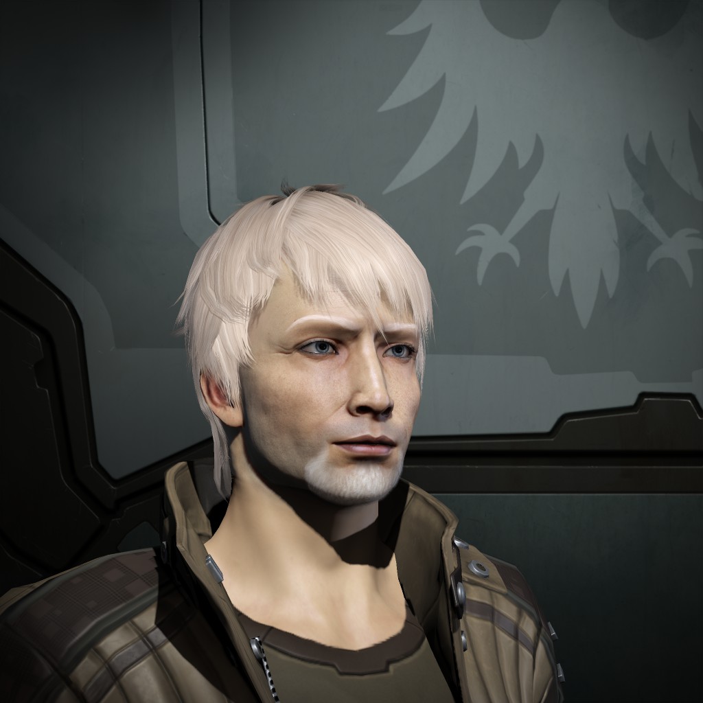 Zane Moro