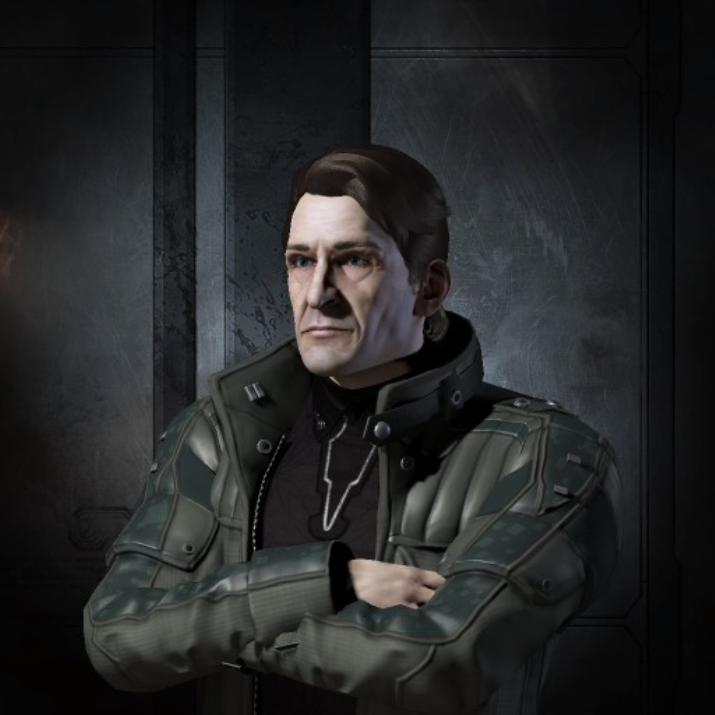 Dmitriy Hemah