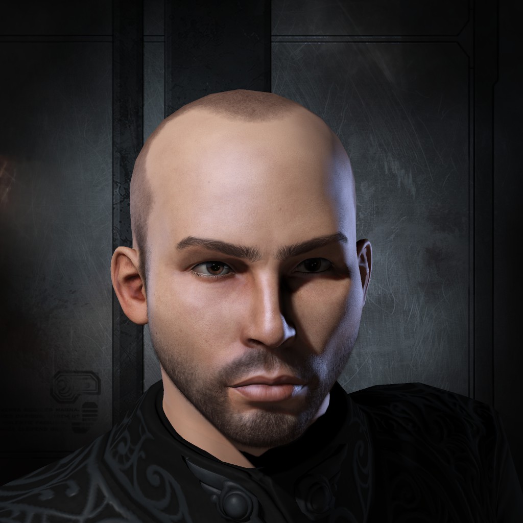 Styker Ellecon