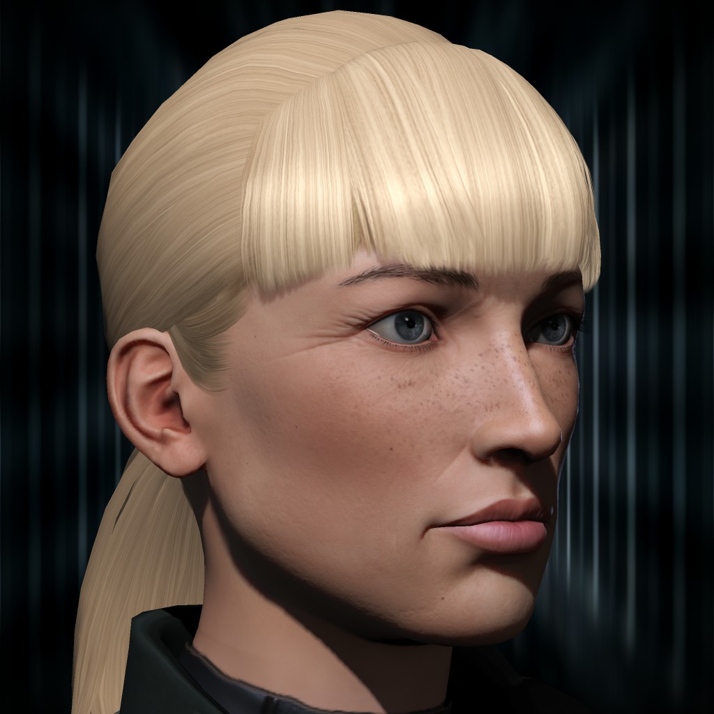 Z 3