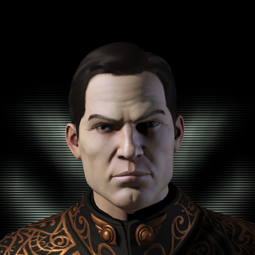 Tom Singer