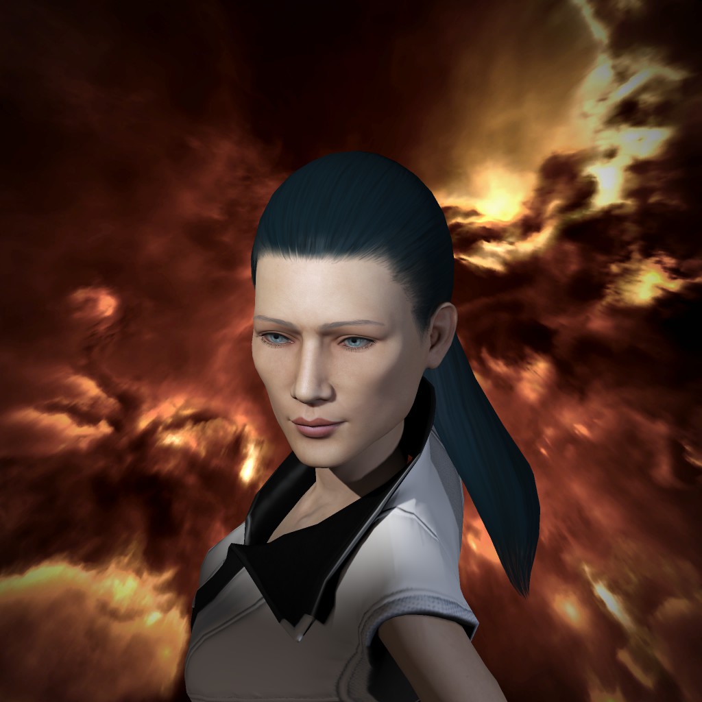Rei Saisima
