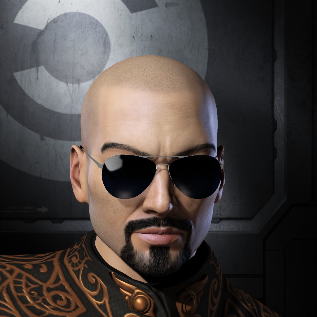THEMEN Shiyurida