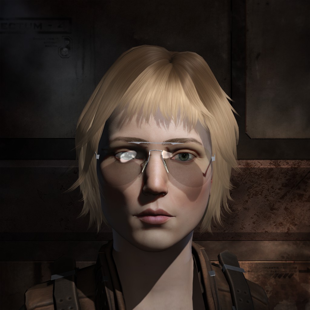 DViz Nana
