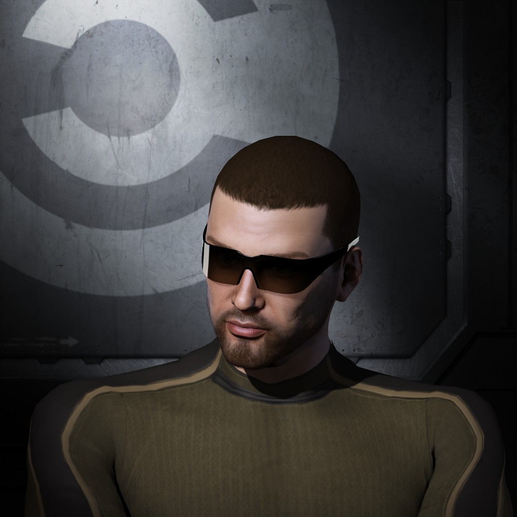 Cato Lucinius