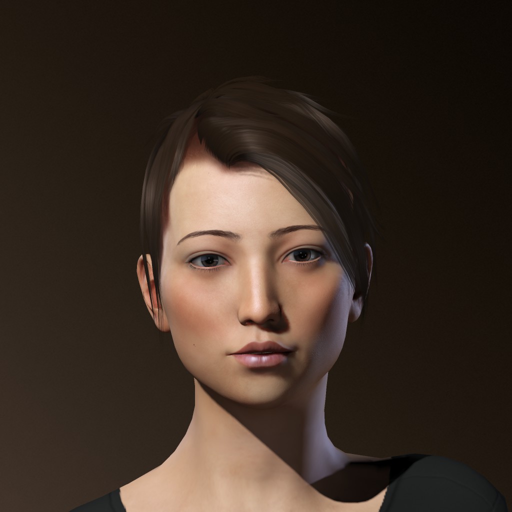 Caldari Citizen 93609196