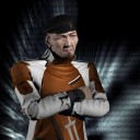 JACK KARLSON