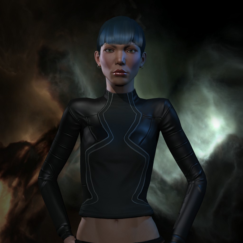 Carrigwen