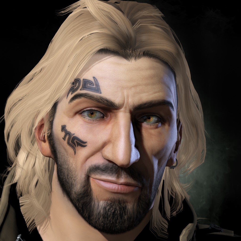 Fabio Vaganus