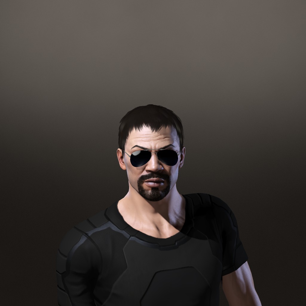 Shanky Shankz
