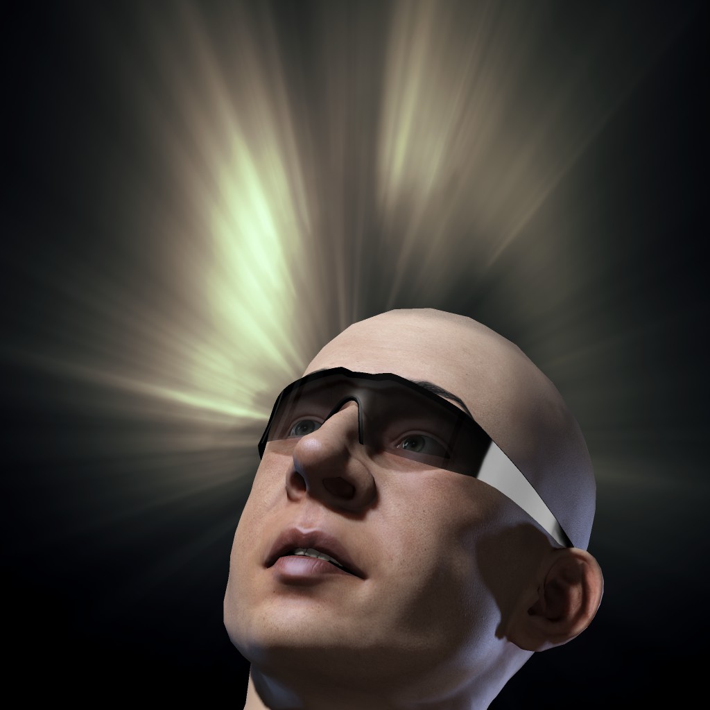 MyNameIsOffensive