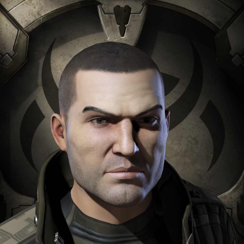 gman12345678900