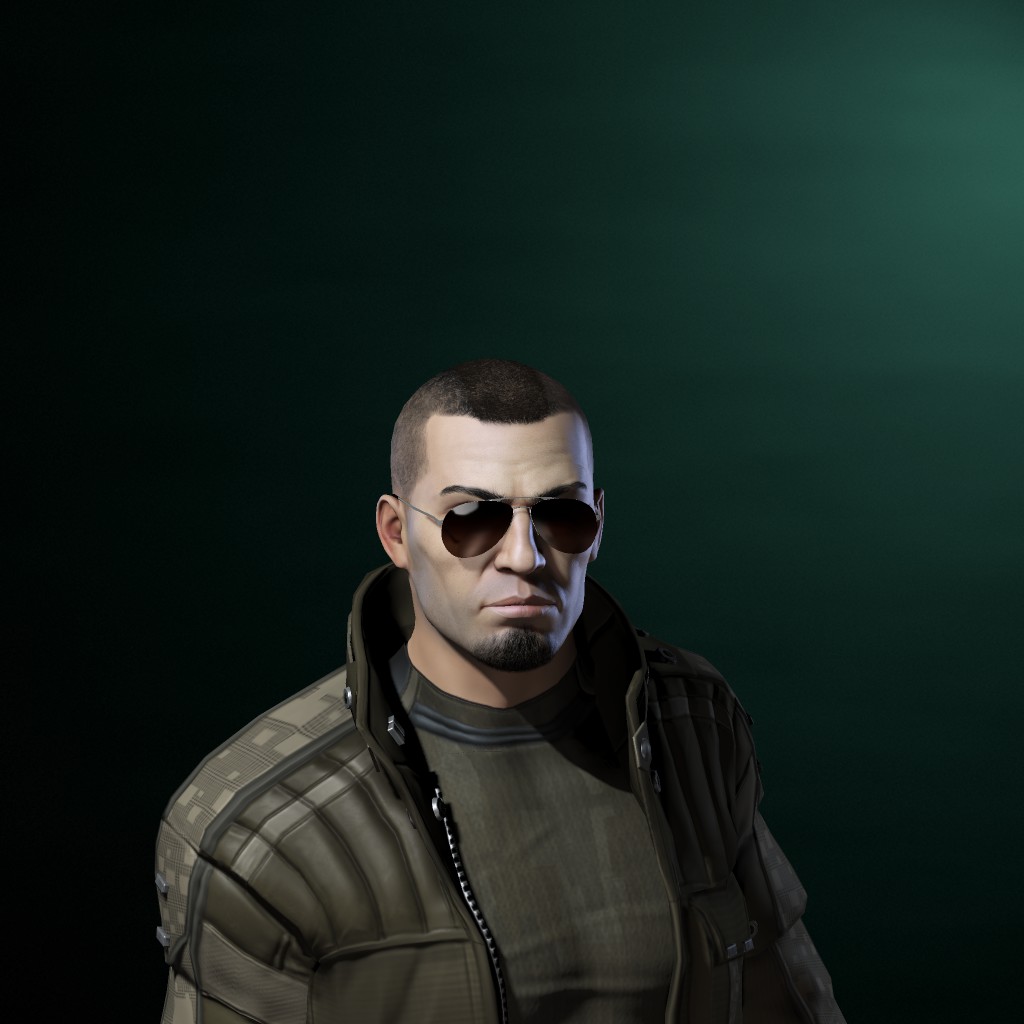 OG shankz