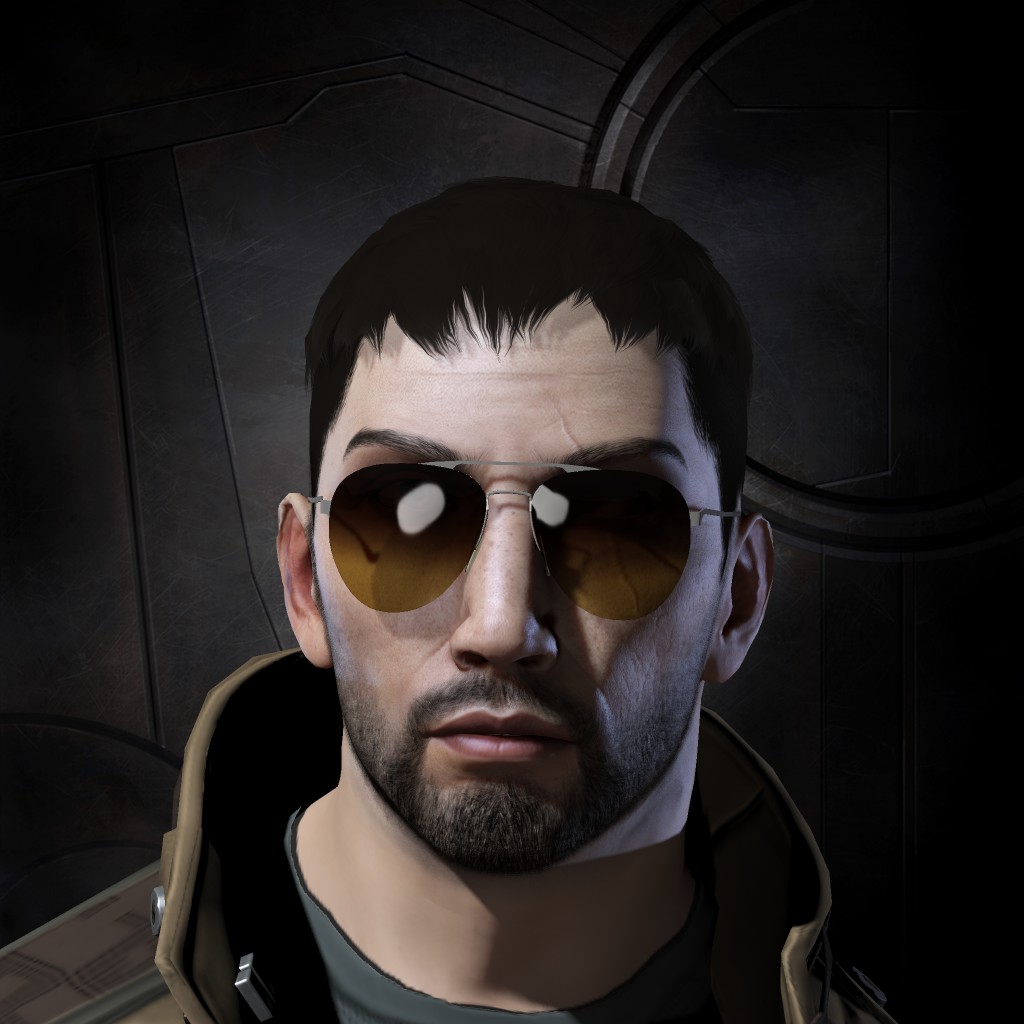 VadSunete