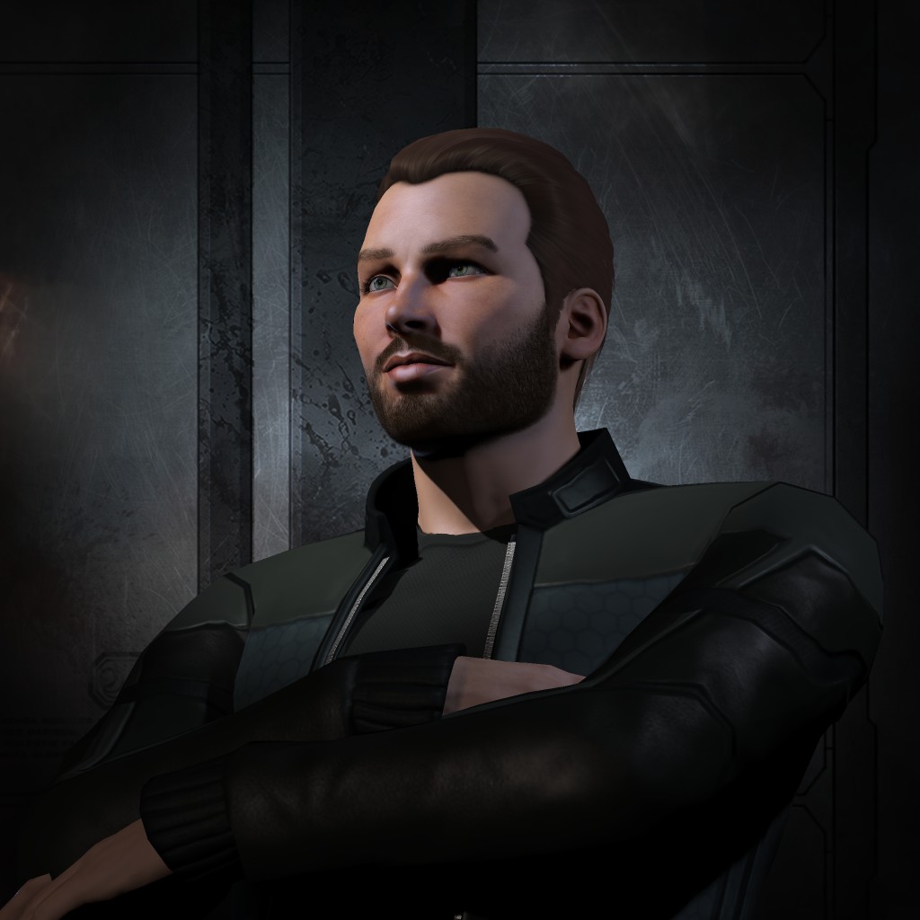 Kylar Ellecon