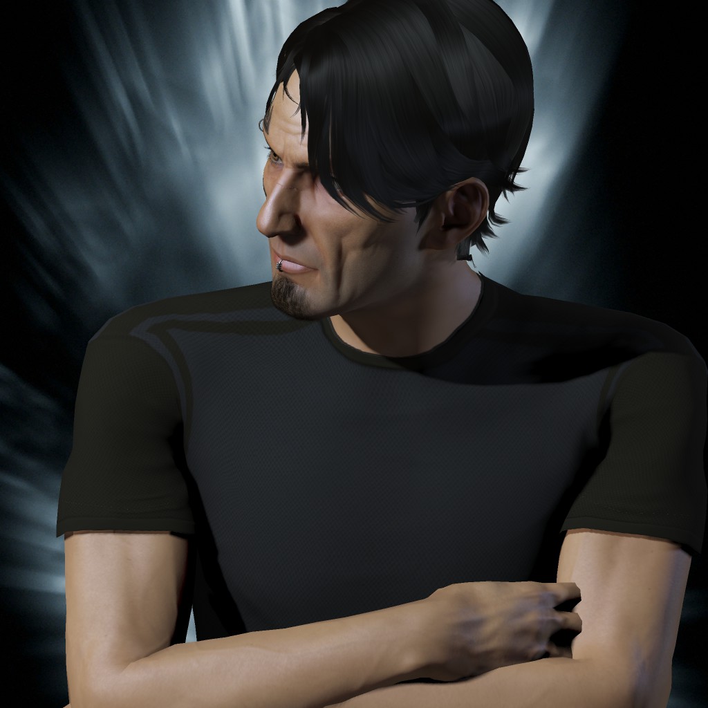 Storm Amarr