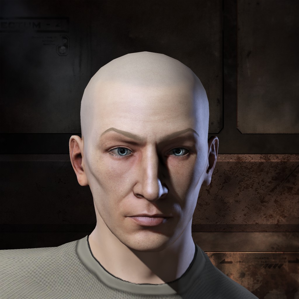 Adrian Carton deWiart