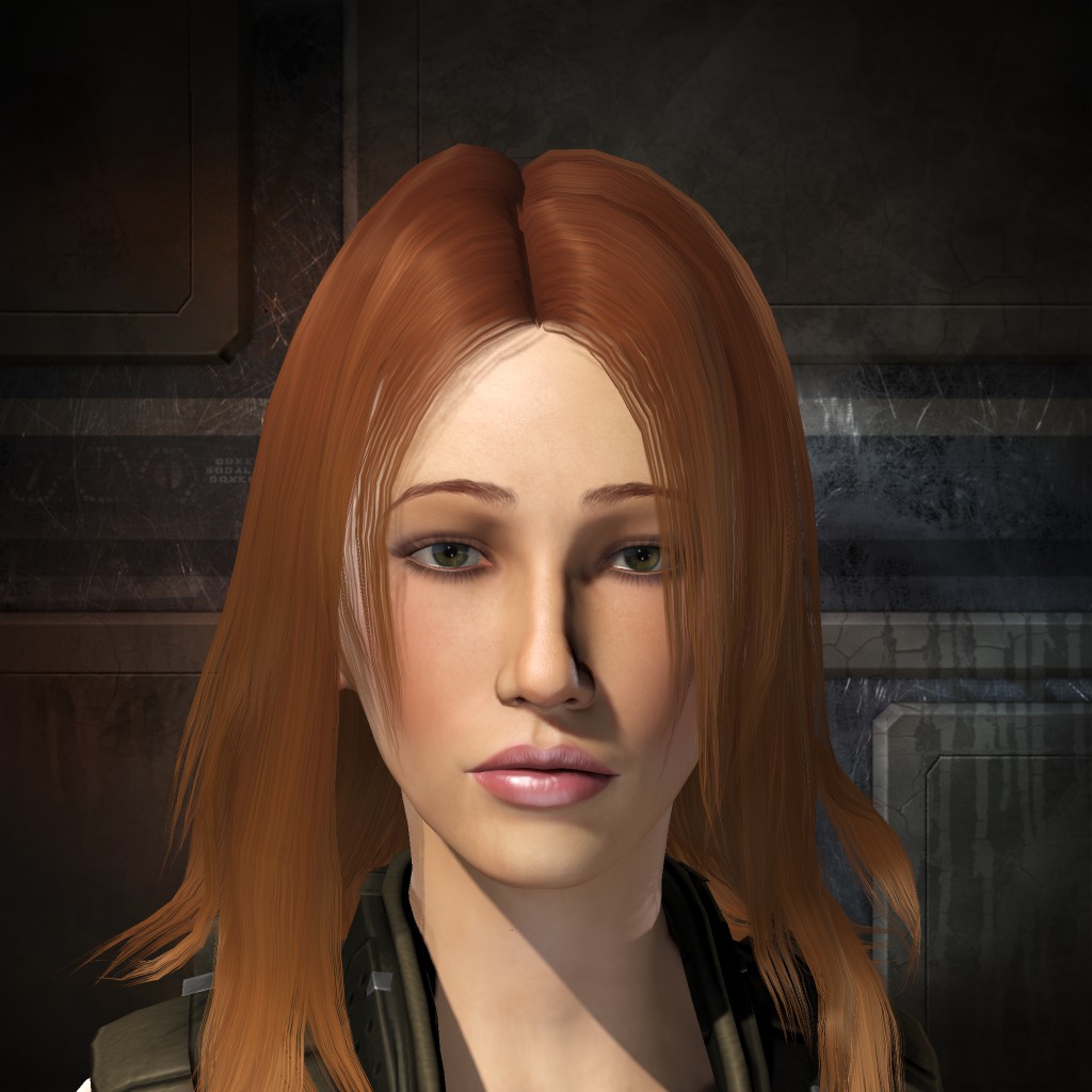 Lailia Cersei