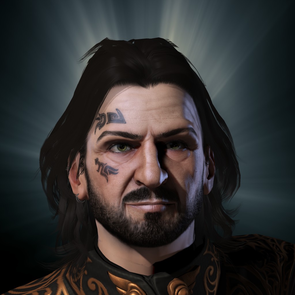 Amarr Citizen 93610871