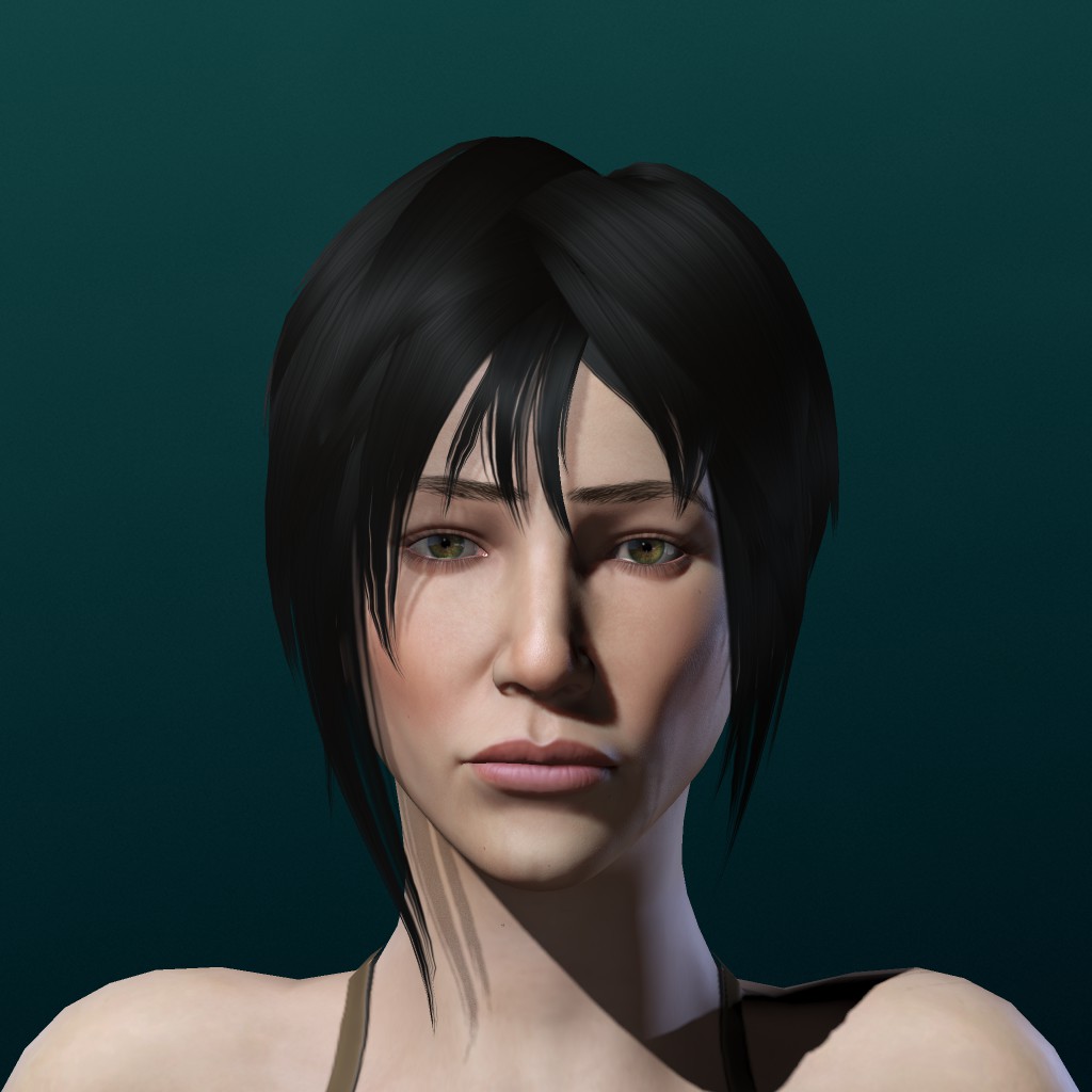 Citizen Kundalini