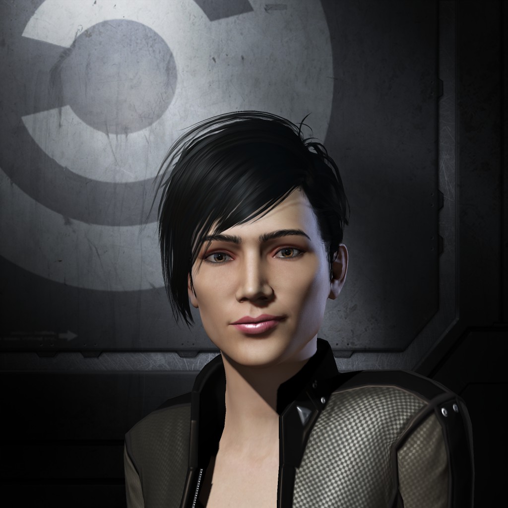 Marcia -Showboat- Case