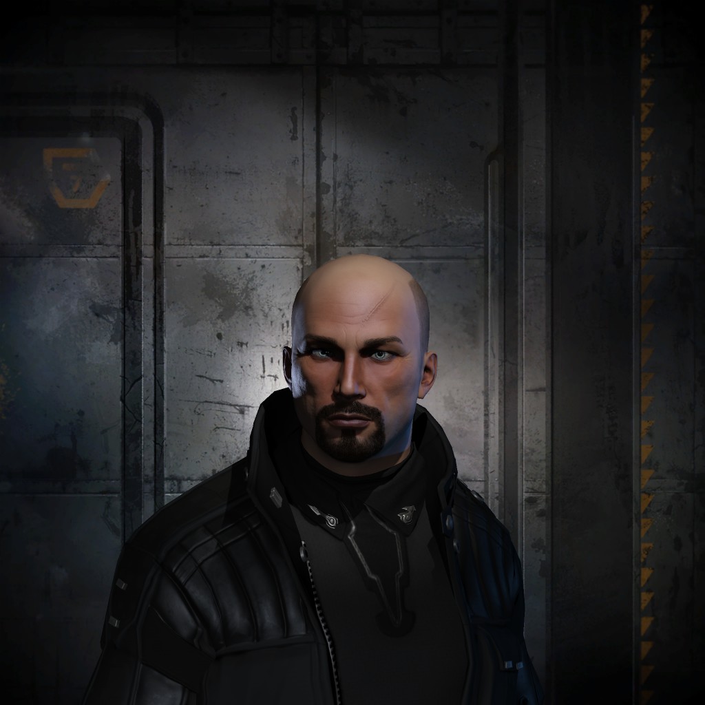 Talon Purvanen Talon Purvanen