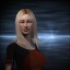 Reyna Snoo Reyna Snoo