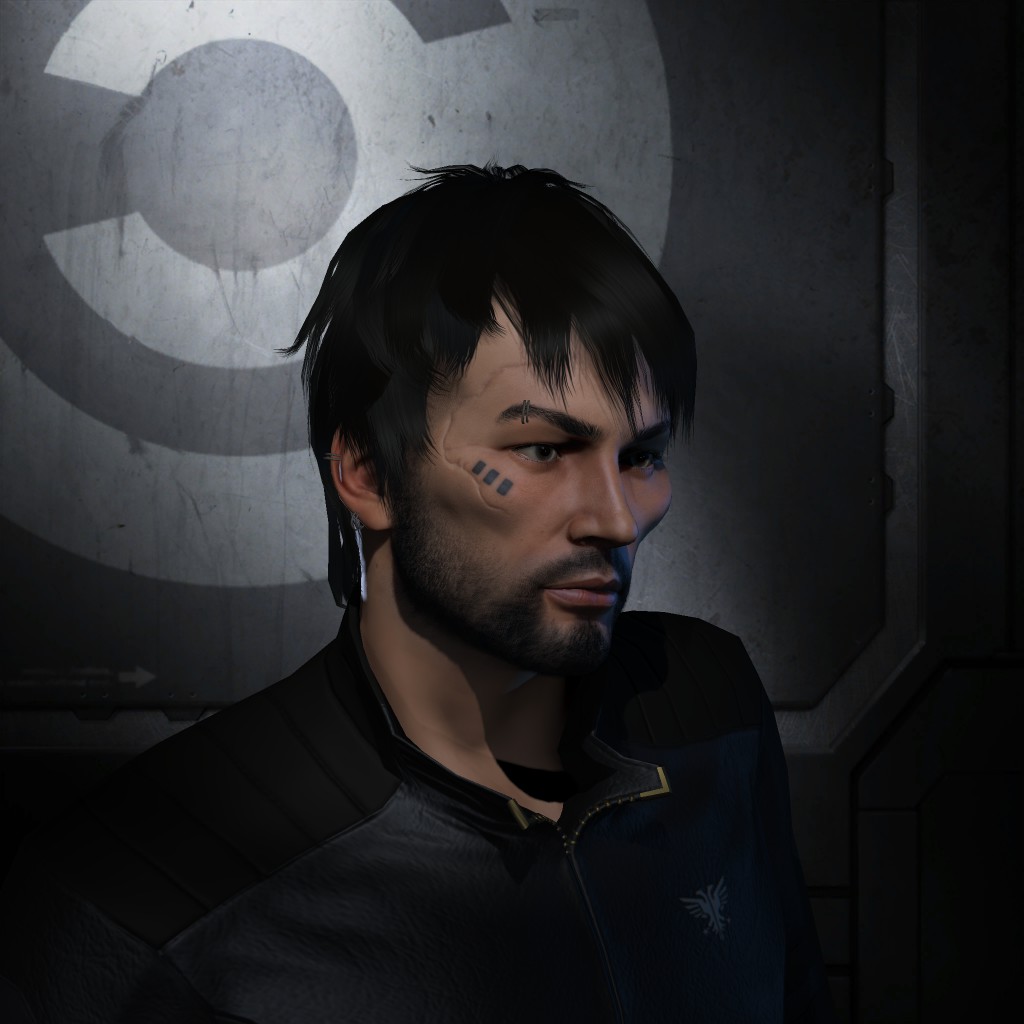 Mik Aivoras