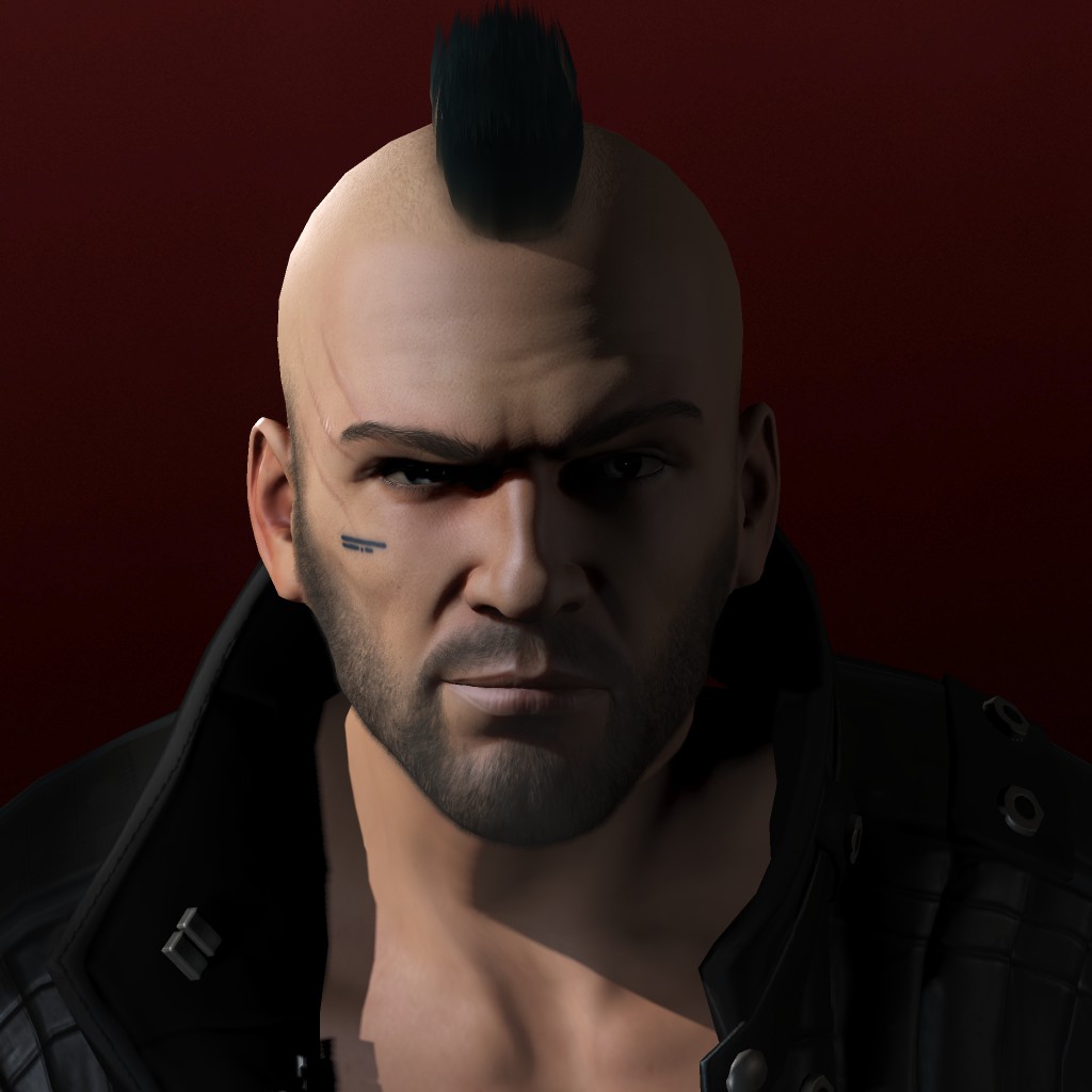 Vlad Y-S