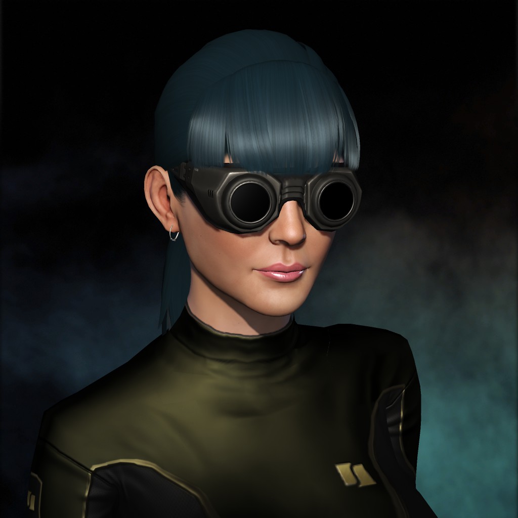 Dellanora