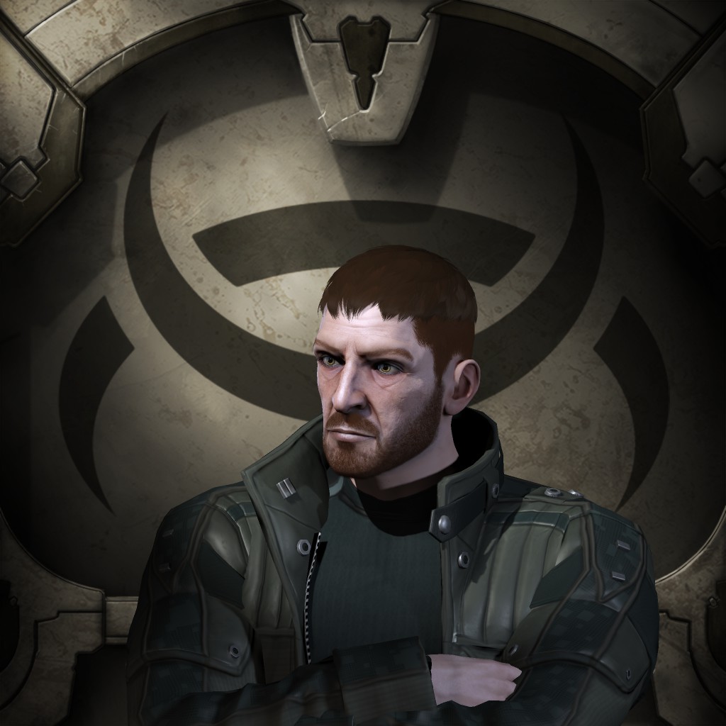 Drake Jaynara