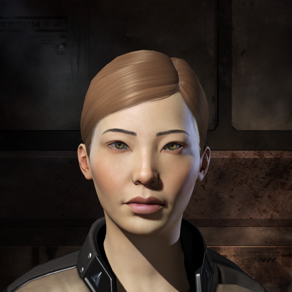 Eleanora2