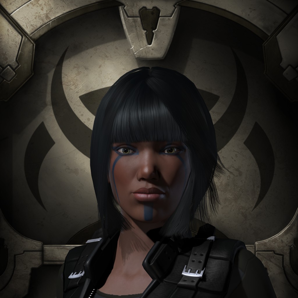 Lemmikki Ishin