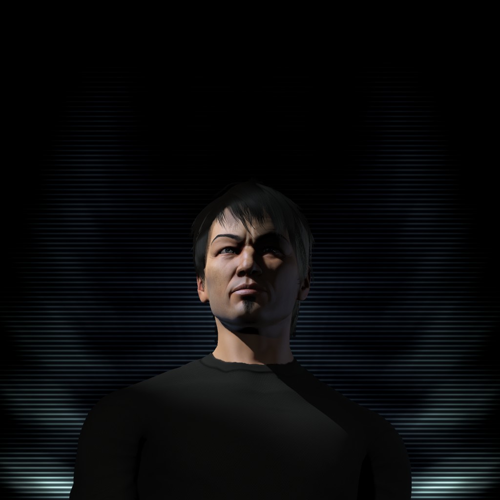 Capsuleer7